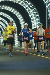 BIB: 41539, 45522, 0025
                            <button type="button" onclick="openModal(20830743)" class="btn btn-primary btn-sm float-right btn-popup" data-toggle="modal" data-target=".modal-high-quality">
                        <i class="fas fa-shopping-cart"></i> Add to Cart
                    </button>
                                            <button type="button" onclick="isThisMe(20830743, true)" class="btn btn-success btn-sm float-right btn-popup btn-isme hidden" data-toggle="tooltip" data-placement="bottom" title="นี่คือรูปของคุณใช่ไหม คลิกที่นี่เพื่อเอาเข้าอัลบั้ม">
                        <i class="fas fa-plus"></i> Add to album
                    </button>
                    <button type="button" onclick="isThisMe(20830743, false)" class="btn btn-warning btn-sm float-right btn-popup btn-isnotme hidden">
                        <i class="fas fa-ban"></i> Remove from album
                    </button>